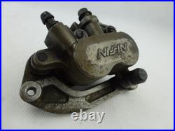 Étrier De Frein Avant Honda Africa Twin XRV 650 RD03 1988
