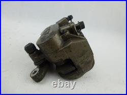 Étrier De Frein Avant Honda Africa Twin XRV 650 RD03 1988