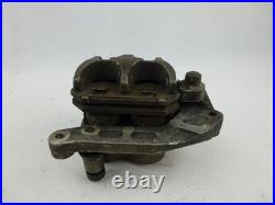 Étrier De Frein Avant Honda Africa Twin XRV 650 RD03 1988