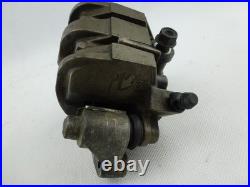 Étrier De Frein Avant Honda Africa Twin XRV 650 RD03 1988