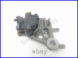 Etrier Frein Arriere Honda Africa Twin 1000 2017-2019 / Ne 55868