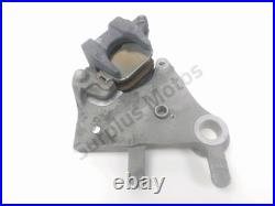 Etrier Frein Arriere Honda Africa Twin 1000 2017-2019 / Ne 55868