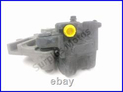 Etrier Frein Arriere Honda Africa Twin 1000 2017-2019 / Ne 55868