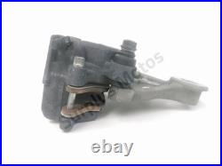 Etrier Frein Arriere Honda Africa Twin 1000 2017-2019 / Ne 55868