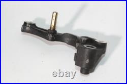 Etrier de frein avant gauche HONDA Africa twin XRV750R RD-07 1994