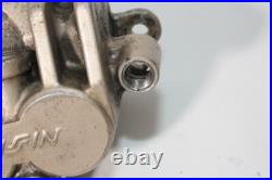 Etrier de frein avant gauche HONDA Africa twin XRV750R RD-07 1994