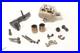 Etrier_frein_avant_droit_HONDA_Africa_Twin_XR750V_RD04_01_bas