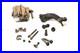 Etrier_frein_avant_gauche_HONDA_Africa_Twin_XR750V_RD04_01_tyz