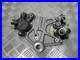 Etriers_arriere_HONDA_AFRICA_TWIN_CRF_1100_D4_4t_2024_01_gclm