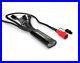Faisceau_DENALI_CANsmart_2_0_Plug_n_Play_Honda_Africa_Twin_CRF1100L_01_gwl