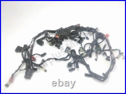 Faisceau Electrique Honda Africa Twin 1000 2017-2019 / Ne 55868