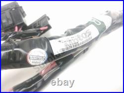 Faisceau Electrique Honda Africa Twin 1000 2017-2019 / Ne 55868