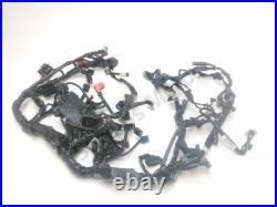 Faisceau Electrique Honda Africa Twin 1000 2017-2019 / Ne 55868