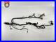 Faisceau_de_cables_Honda_XRV_650_Africa_Twin_RD03_d_occasion_01_sfhh