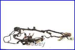Faisceau électrique HONDA Africa Twin XR750V RD04 Faisceau électrique HONDA Africa Twin XR750V RD04