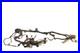 Faisceau_electrique_HONDA_Africa_Twin_XR750V_RD04_01_guh