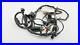Faisceau_electrique_pour_moto_HONDA_750_AFRICA_TWIN_1992_a_1992_01_of
