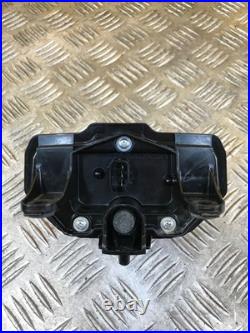 Feux arrière pour HONDA CRF1100 L Africa Twin 2024