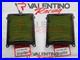 Filtre_A_Air_2_Pieces_Original_Honda_CRF_1100_Africa_Twin_Et_DCT_2020_2021_2022_01_agj
