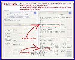 Filtre À Air K&N HONDA XRV AFRICA TWIN 650 1988 1989