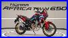 Finally_Launched_The_2025_Honda_Africa_Twin_650_Adventure_Redefined_01_ar