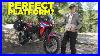 First_5000_Miles_With_Honda_S_Africa_Twin_01_lfl