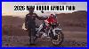 First_Look_2026_New_Honda_Crf_1100l_Africa_Twin_Officially_Launched_01_giau