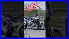 First_Ride_2025_Honda_Africa_Twin_Adventure_Sports_Es_Honda_Africatwin_01_ceww