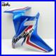 Flan_de_carenage_droit_honda_Honda_1000_crf_africa_twin_2019_01_eu