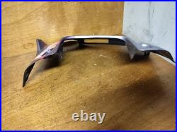 Flanc De Carénage avant droit Écope HONDA XRV 750 Africa Twin RD04