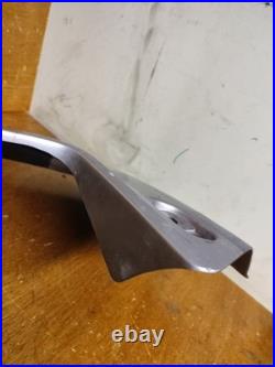 Flanc De Carénage avant droit Écope HONDA XRV 750 Africa Twin RD04