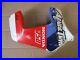 Flanc_de_carenage_droit_pour_Honda_750_Africa_twin_XRV_RD04_01_ans