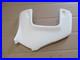 Flanc_de_carenage_gauche_NEUF_pour_Honda_750_XRV_Africa_Twin_RD04_01_hy