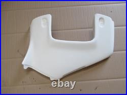 Flanc de carénage gauche NEUF pour Honda 750 XRV Africa Twin RD04