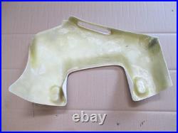 Flanc de carénage gauche NEUF pour Honda 750 XRV Africa Twin RD04 Flanc de carénage gauche NEUF pour Honda 750 XRV Africa Twin RD04