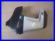 Flanc_de_carenage_gauche_pour_Honda_750_Africa_twin_XRV_RD04_01_qk