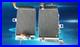 For_HONDA_XRV750_XRV_750_AFRICA_TWIN_Aluminum_radiator_01_dg