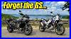 Forget_The_Gs_I_Rode_Both_Pan_America_Special_Vs_Africa_Twin_Adventure_Sports_01_jn