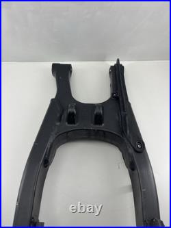 Fourche Arrière Honda Africa Twin Crf 1100 2024-2026