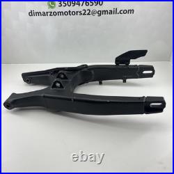 Fourche Arrière Honda Africa Twin Crf 1100 2024-2026