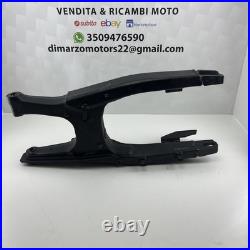 Fourche Arrière Honda Africa Twin Crf 1100 2024-2026