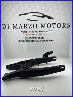 Fourche Arrière Honda Africa Twin Crf 1100 2024-2026