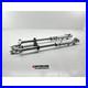 Fourche_Avant_Complete_Honda_Africa_Twin_750_Rd07_1996_2002_01_wfoc