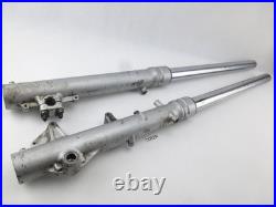 Fourche Gabelholm Gabelbeine Gabel Honda Africa Twin XRV 650 RD03 1988