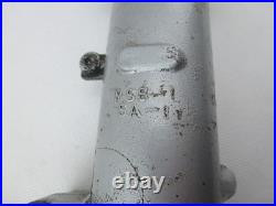 Fourche Gabelholm Gabelbeine Gabel Honda Africa Twin XRV 650 RD03 1988