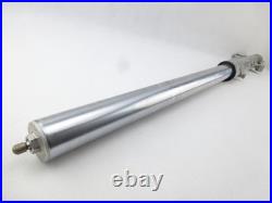 Fourche Gabelholm Gabelbeine Gabel Honda Africa Twin XRV 650 RD03 1988