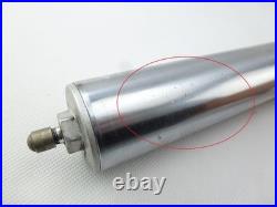 Fourche Gabelholm Gabelbeine Gabel Honda Africa Twin XRV 650 RD03 1988