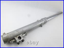 Fourche Gabelholm Gabelbeine Gabel Honda Africa Twin XRV 650 RD03 1988