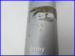 Fourche Gabelholm Gabelbeine Gabel Honda Africa Twin XRV 650 RD03 1988