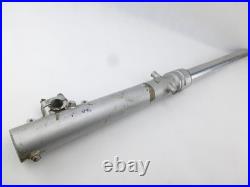 Fourche Gabelholm Gabelbeine Gabel Honda Africa Twin XRV 650 RD03 1988